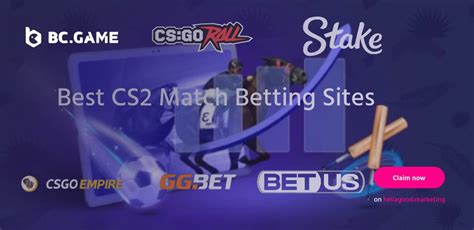 cs2 betting tips|Bet On CS2: Betting On CS2 Matches Is Easy .